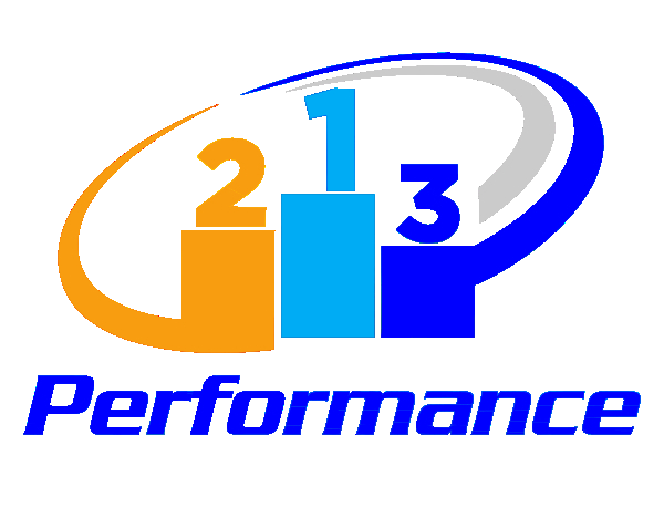 213 PERFORMANCE LTD